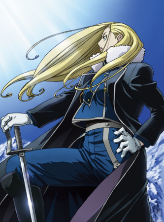 https://static.tvtropes.org/pmwiki/pub/images/fullmetal_alchemist_9.jpg