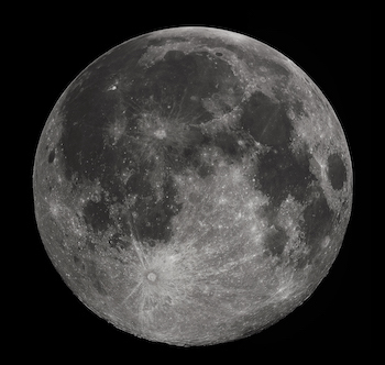 https://static.tvtropes.org/pmwiki/pub/images/fullmoon2010.jpg