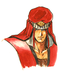 https://static.tvtropes.org/pmwiki/pub/images/fuma01.gif