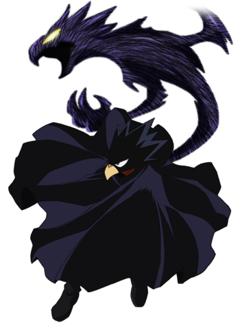 https://static.tvtropes.org/pmwiki/pub/images/fumikage_tokoyami_ones_justice_2_render_2.png
