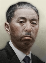 https://static.tvtropes.org/pmwiki/pub/images/fumimaro_konoe.jpg