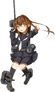 https://static.tvtropes.org/pmwiki/pub/images/fumizuko_5270.png