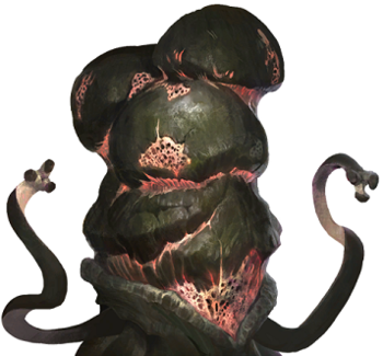 https://static.tvtropes.org/pmwiki/pub/images/fungoid_massive_12.png