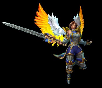 https://static.tvtropes.org/pmwiki/pub/images/furia.jpg