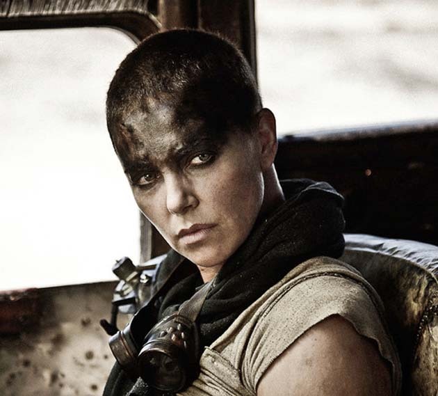 https://static.tvtropes.org/pmwiki/pub/images/furiosa.jpg