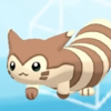 https://static.tvtropes.org/pmwiki/pub/images/furret_walk_0_0_screenshot.png