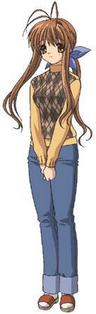 https://static.tvtropes.org/pmwiki/pub/images/furukawa_sanae_anime.jpg