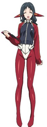 https://static.tvtropes.org/pmwiki/pub/images/fusahide_body.jpg
