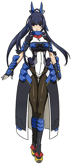 https://static.tvtropes.org/pmwiki/pub/images/futayo_body.jpg