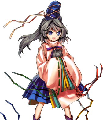 https://static.tvtropes.org/pmwiki/pub/images/futo_large_8.png
