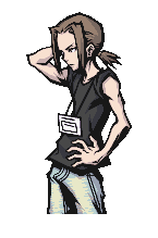 https://static.tvtropes.org/pmwiki/pub/images/futoshi.png