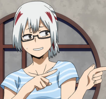 https://static.tvtropes.org/pmwiki/pub/images/fuyumi.png