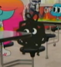https://static.tvtropes.org/pmwiki/pub/images/fuzzball.png