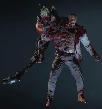 https://static.tvtropes.org/pmwiki/pub/images/g1_remake2.jpg