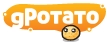 https://static.tvtropes.org/pmwiki/pub/images/gPotato_logo_501.jpg