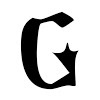 https://static.tvtropes.org/pmwiki/pub/images/g_3.jpg