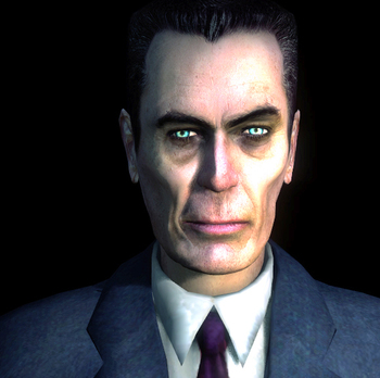 https://static.tvtropes.org/pmwiki/pub/images/g_man_heart_to_heart_headshot.jpg