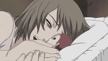 https://static.tvtropes.org/pmwiki/pub/images/gaaras_birth.png