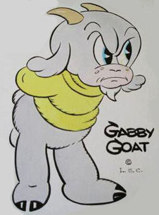 https://static.tvtropes.org/pmwiki/pub/images/gabby_goat550.jpg