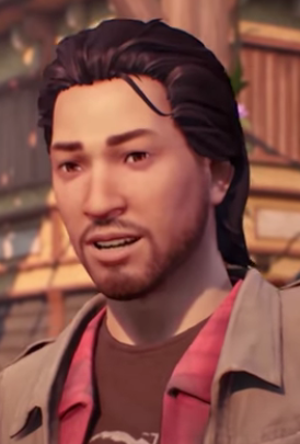 https://static.tvtropes.org/pmwiki/pub/images/gabe_chenpng.png