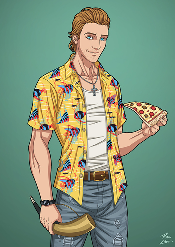 https://static.tvtropes.org/pmwiki/pub/images/gabriel_earth_27.jpg