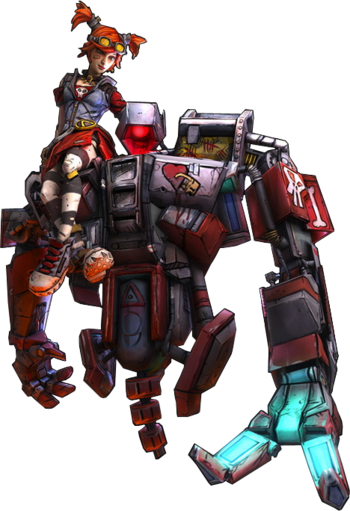 https://static.tvtropes.org/pmwiki/pub/images/gaige_&_d374_tp___render.png