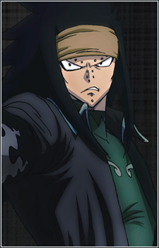 https://static.tvtropes.org/pmwiki/pub/images/gajeel-ft_2975.png