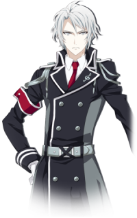 https://static.tvtropes.org/pmwiki/pub/images/gaku1_9.png