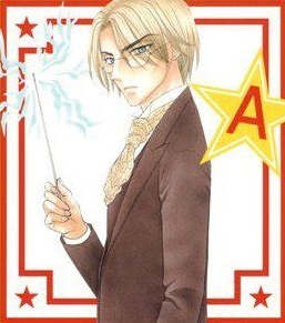 https://static.tvtropes.org/pmwiki/pub/images/gakuen_alice_manga_v25_jp_cover.jpg