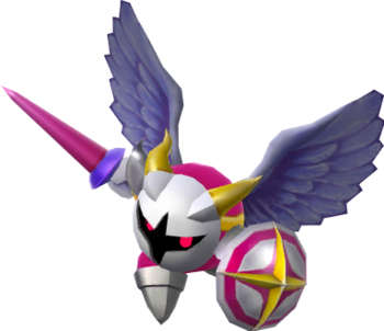 https://static.tvtropes.org/pmwiki/pub/images/galactaknightssb4.png