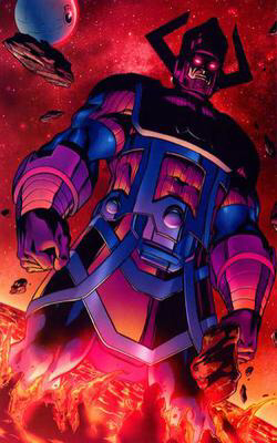 https://static.tvtropes.org/pmwiki/pub/images/galactus.png