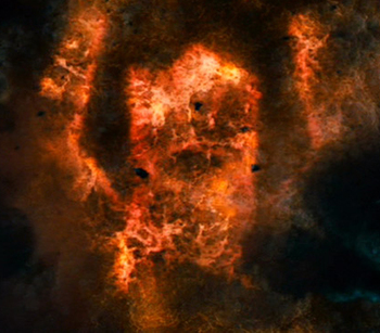 https://static.tvtropes.org/pmwiki/pub/images/galactus_2005.jpg