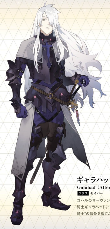 https://static.tvtropes.org/pmwiki/pub/images/galahadalter.png