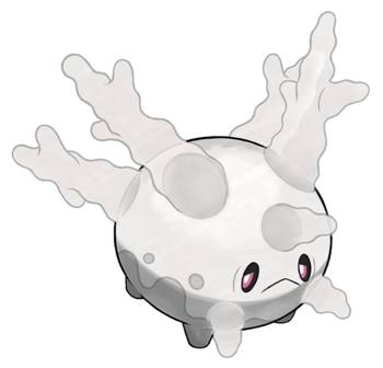 https://static.tvtropes.org/pmwiki/pub/images/galarian_corsola.png