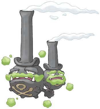 https://static.tvtropes.org/pmwiki/pub/images/galarian_weezing.png