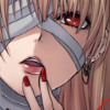 https://static.tvtropes.org/pmwiki/pub/images/galatea_icon_4395.jpg