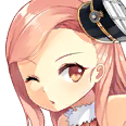 https://static.tvtropes.org/pmwiki/pub/images/galateaicon.png