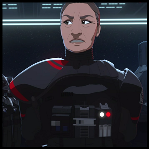 https://static.tvtropes.org/pmwiki/pub/images/galek_sw.png