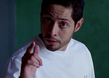 https://static.tvtropes.org/pmwiki/pub/images/gallardo_domingo_1531.jpg