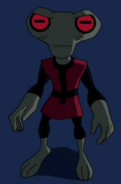 https://static.tvtropes.org/pmwiki/pub/images/galvan_albedo_ultimate_alien.png