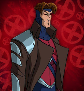 https://static.tvtropes.org/pmwiki/pub/images/gambit.jpg