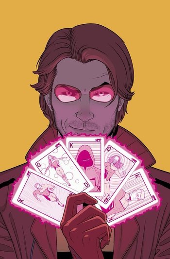https://static.tvtropes.org/pmwiki/pub/images/gambit_2.jpg