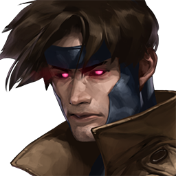 https://static.tvtropes.org/pmwiki/pub/images/gambiticon.png