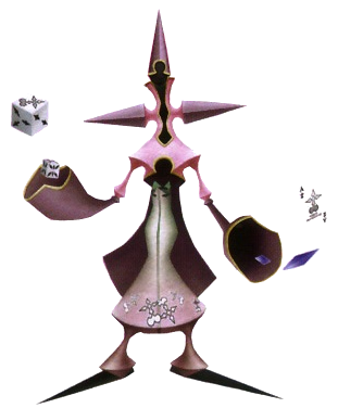 https://static.tvtropes.org/pmwiki/pub/images/gambler_3.png