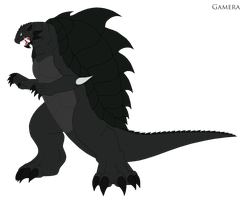 https://static.tvtropes.org/pmwiki/pub/images/gamera_redesign_by_pyrus_leonidas_da1jn3n.png