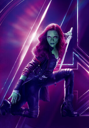 https://static.tvtropes.org/pmwiki/pub/images/gamora_aiw_profile.jpg