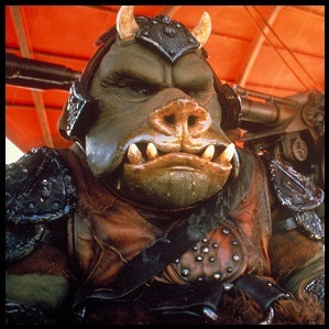 https://static.tvtropes.org/pmwiki/pub/images/gamorrean_sw.jpg