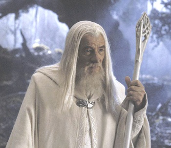 https://static.tvtropes.org/pmwiki/pub/images/gandalf_the_white_in_fangorn_2777.jpg