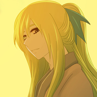 https://static.tvtropes.org/pmwiki/pub/images/gandharva_113.jpg