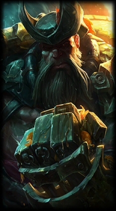https://static.tvtropes.org/pmwiki/pub/images/gangplank_originalloading.jpg